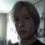 u041bu043eu0433u0443u043du043eu0432 u0412u043bu0430u0434u0438u043cu0438u0440