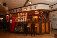 Старый Мюнхен