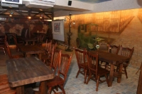 Старый Мюнхен