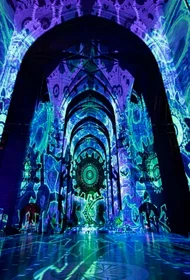 Sole Concerts. Мировые хиты